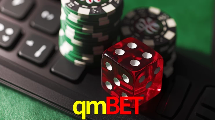 Games Directory qmbet
