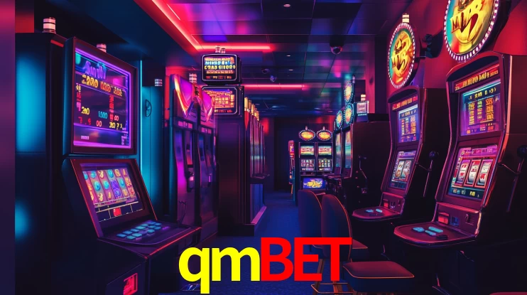 qmbet.com login