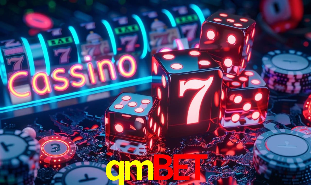 Football Betting qmbet