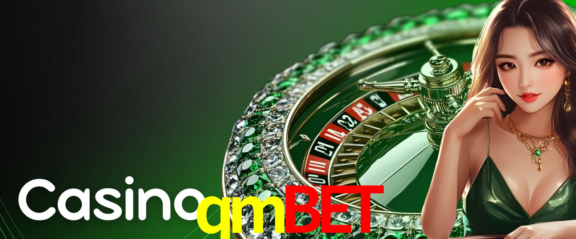 Platform Technology qmbet