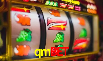 A Popularidade dos Caça-Níqueis no qmbet