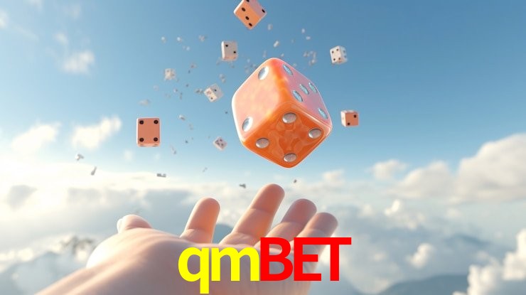 VIP Casino qmbet
