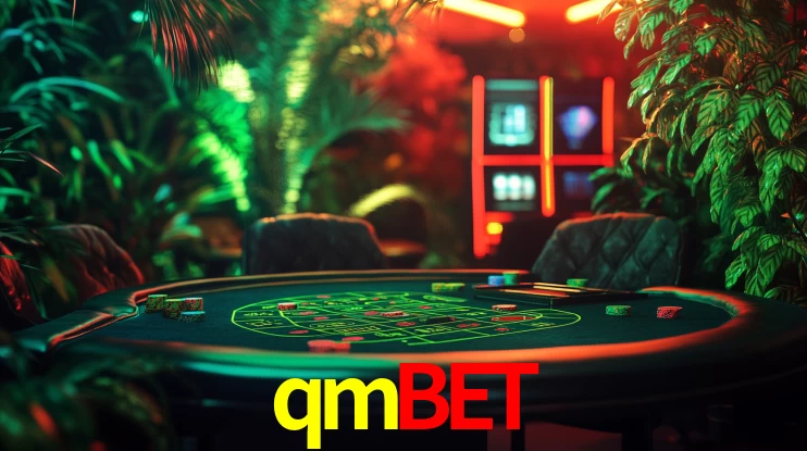 Daily Bonuses qmbet