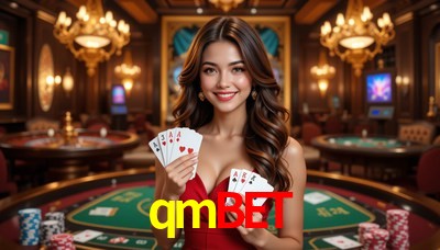 Live Casino qmbet