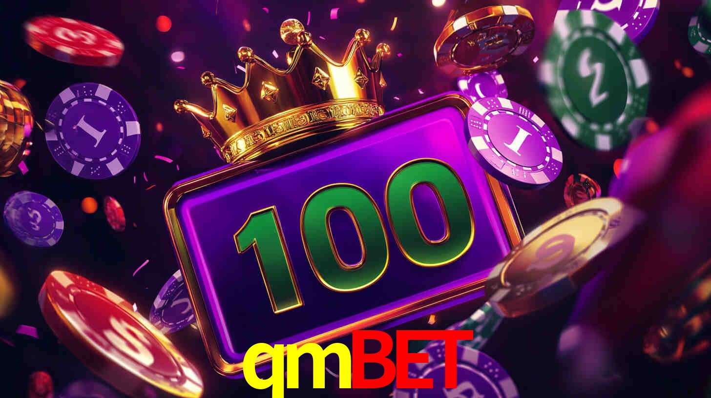 Exclusive Games qmbet