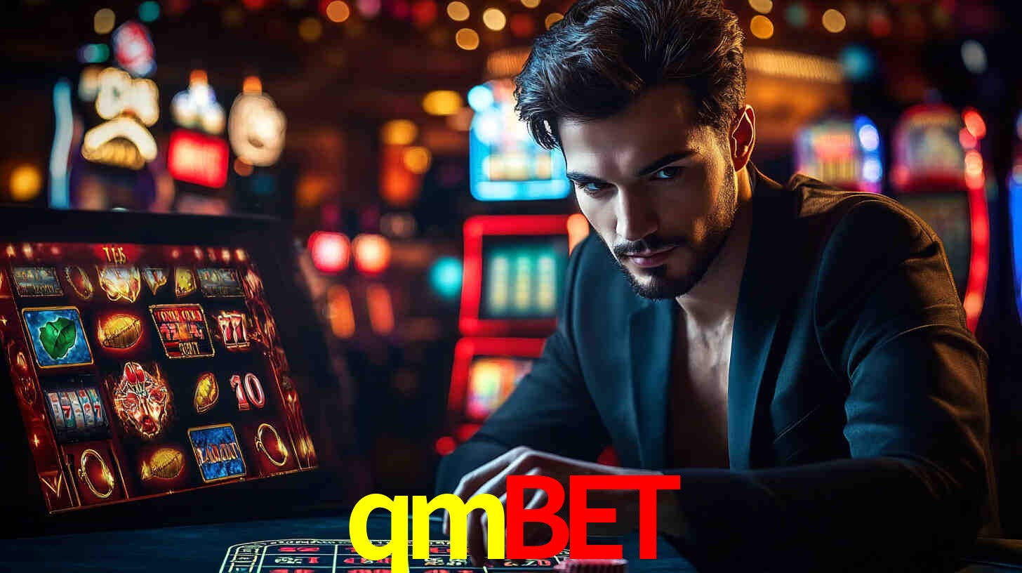 qmbet.com login