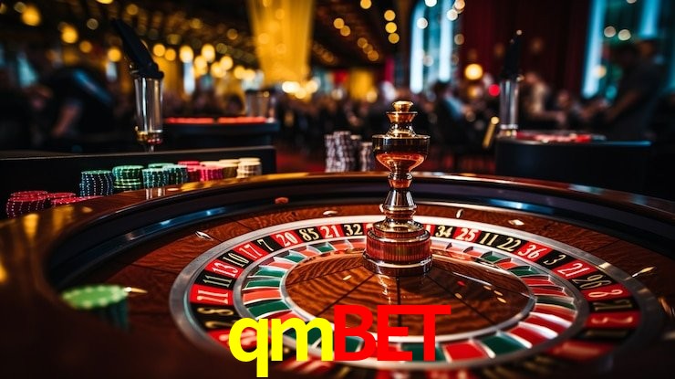 API Integration qmbet