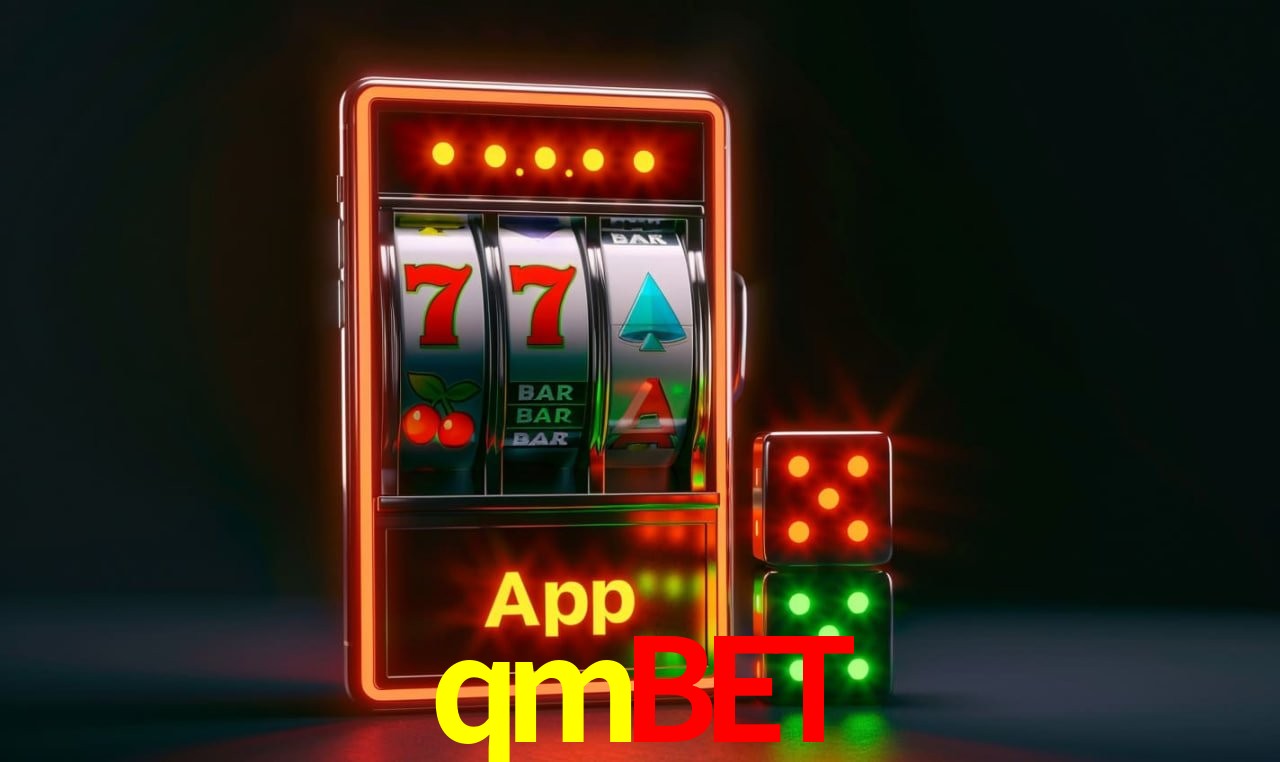 Diretório de Jogos qmbet