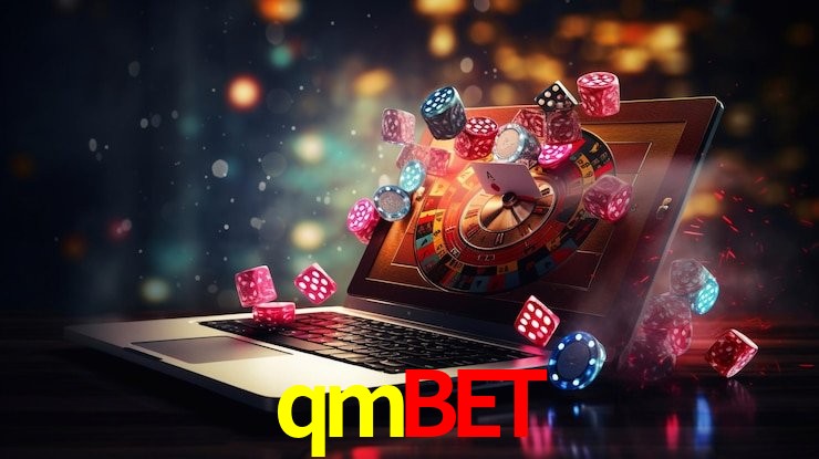cassino qmbet