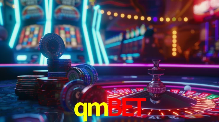 Player Reviews qmbet