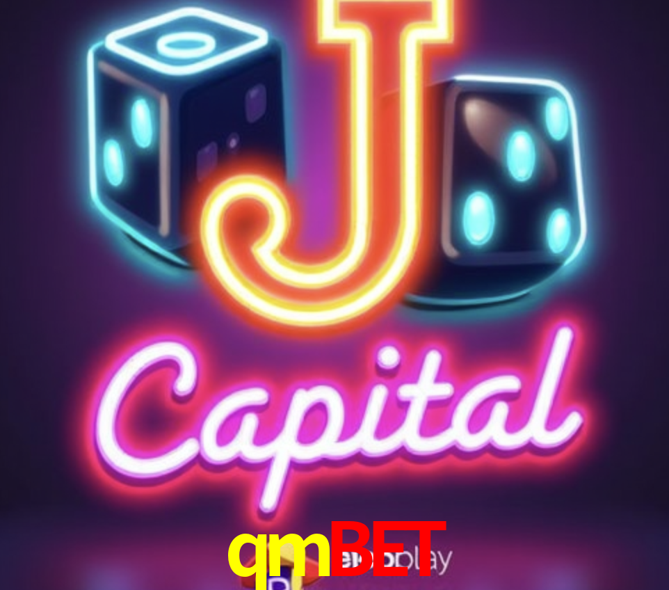 Account Benefits qmbet