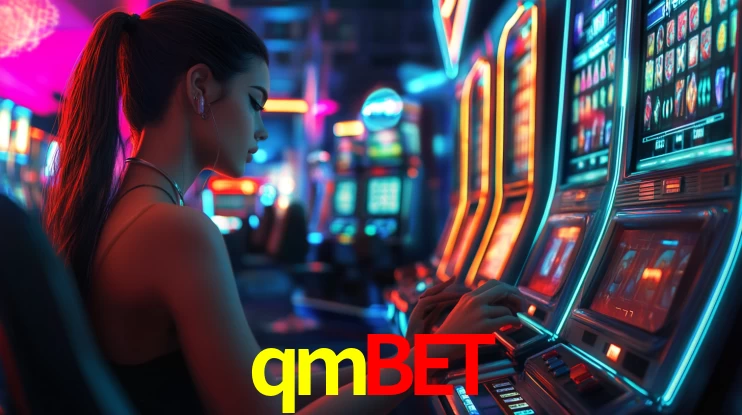 qmbet