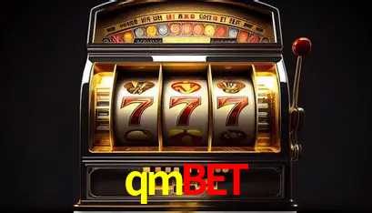 Descubra o Programa VIP da qmbet: Vantagens Exclusivas para Jogadores
