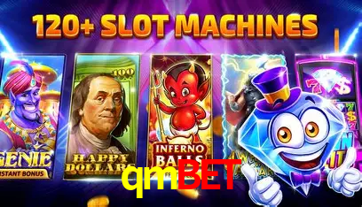 Apostas Esportivas na qmbet: Um Guia Completo