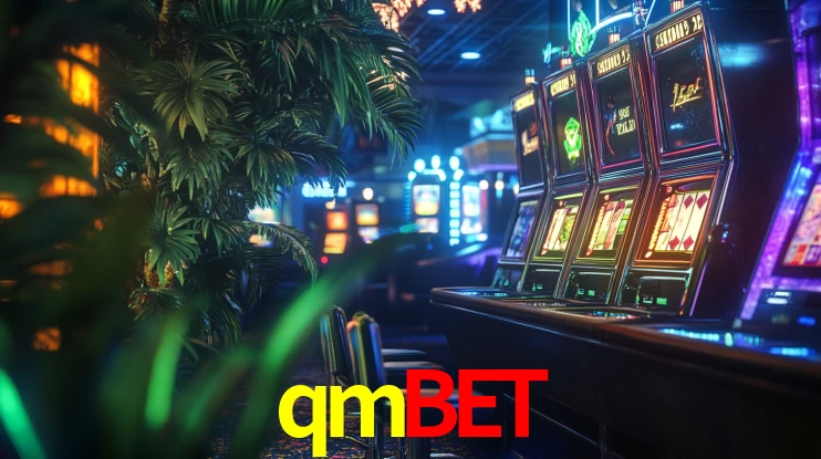 Programa VIP qmbet