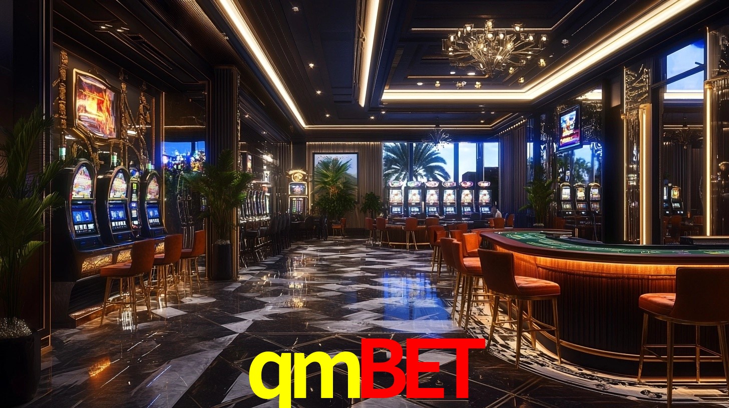 qmbet