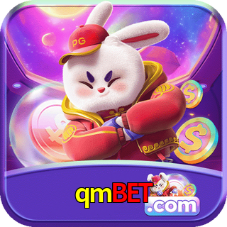 qmbet