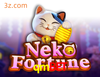 qmbet Slot Fortune Neko⭐️Login Cassino games Site⭐️qmbet.com