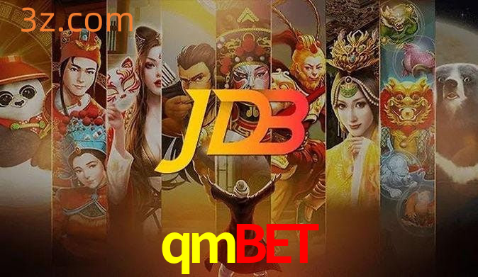 qmbet Slots JDB⭐️Site de jogos de caça-níqueis⭐️qmbet.com