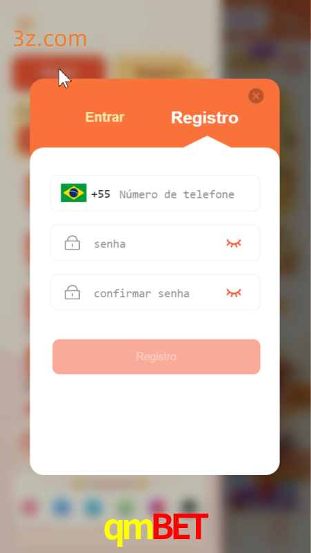 qmbet Registro⭐️Videogames Brasileiros⭐️qmbet.com entrar