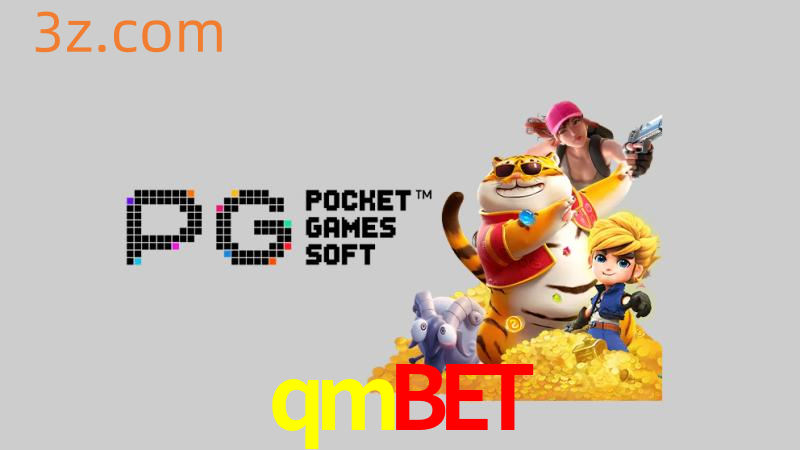 PG Slots - O Mundo Fascinante das Slots Online e Suas Inovações