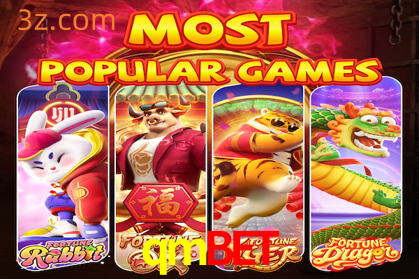 A Evolução das PG Slots: Tendências e Inovações