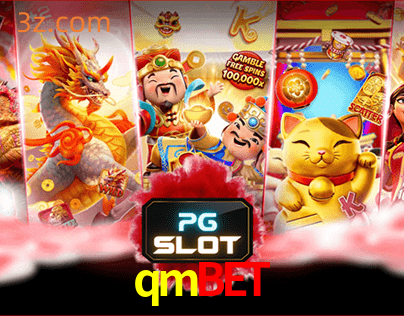 qmbet PG Slots⭐️Plataforma apostas download⭐️qmbet.com entrar