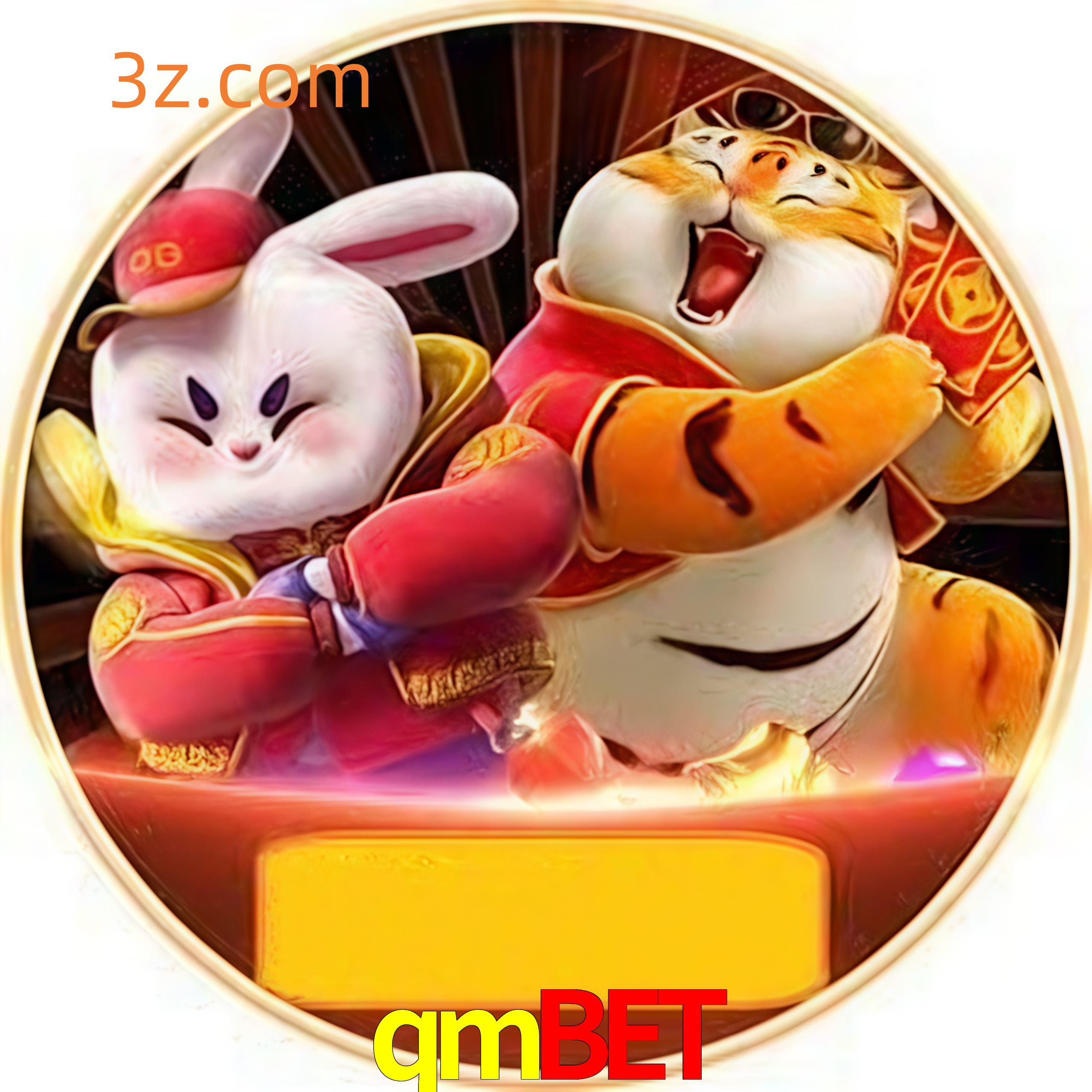 qmbet