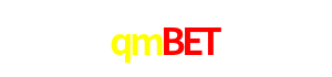 qmbet